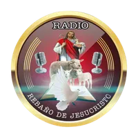Radio Rebaño De Jesucristo icon