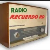 RADIO RECUERDO RD icon
