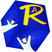 RÁDIO REDE ALTERNATIVA icon