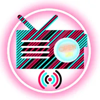 Radio Reggaeton - Tendencias icon