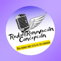 Radio Renovación Concepción icon