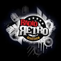 Radio Retro Online de Monterre icon