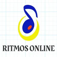 Radio Ritmos online icon