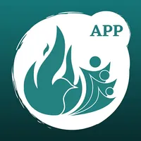 Radio Roca Eterna icon