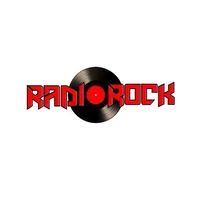 Radio Rock 2 icon