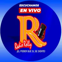 Radio Rolly - Perú icon
