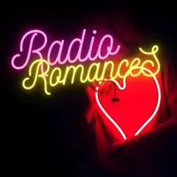 Radio Romances icon