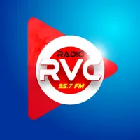 Radio RVC 95.7FM icon