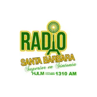 Radio Santa Barbara icon