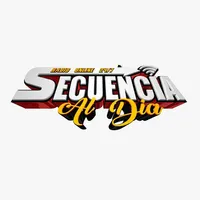 RADIO SECUENCIA AL DIA icon