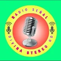 Radio señal Divina HD icon