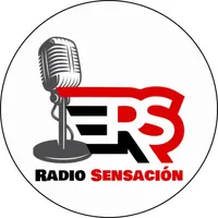 Radio Sensación icon