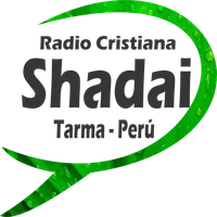 Radio Shadai icon