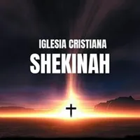 Radio Shekinah icon