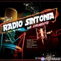 Radio Sintonía 94.1 Betanzos icon