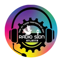 Radio Sion Atlanta icon