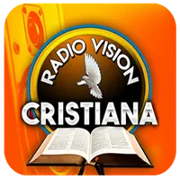 Radio Visión Cristiana LB icon