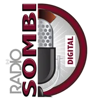 RADIO SOMBI DIGITAL icon