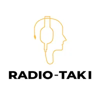 Radio Taki icon