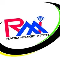 Radio Tele Mirage inter icon