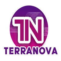 Terranova Medios icon