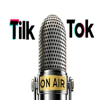 Radio TilTok - Hits Nuevos icon