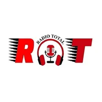 Radio Total icon