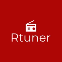 Radio Tuner: FM Radio, FM, AM icon