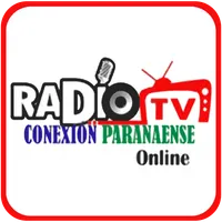 Conexión Paranaense RadioTV icon