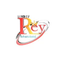 Radio Tv Rey Internacional icon
