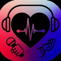 Radio una señal de vida icon