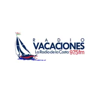 Radio Vacaciones FM icon