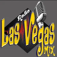Radio Las Vegas Mix icon