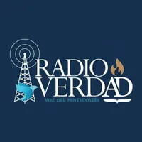 Radio Verdad 95.7 Fm icon