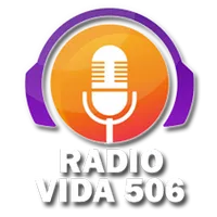 Radio Vida 506 icon