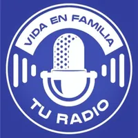 Radio Vida en Familia icon