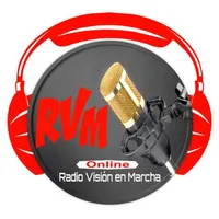 RVM Tunja icon