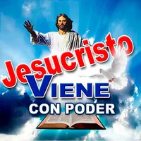 RADIO VOZ DE DIOS icon