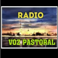VOZ PASTORAL RADIO icon