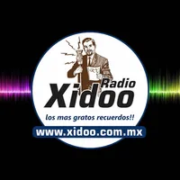 Radio Xidoo icon