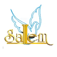 Radio Yahweh Salem icon