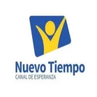 RADIO NUEVO TIEMPO icon