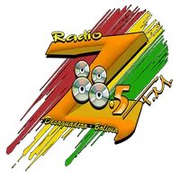 Radio Zeta Bolivia icon