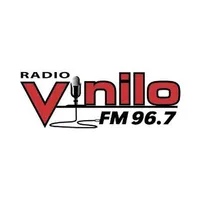 Radio Vinilo - Puerto Madryn icon
