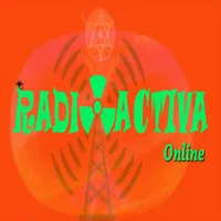 RADIOACTIVA icon