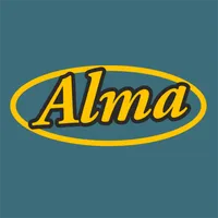 RADIO ALMA ONLINE icon