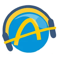 Alternativa 98.1 FM icon