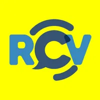 Radio Cadena Voces icon