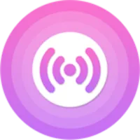Radio Cristiana - Predicacion  icon
