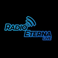 Radio Eterna Live icon